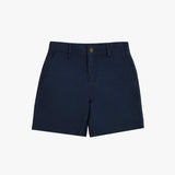 Kid's Bermuda Shorts - JAMES BARK