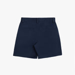 Kid's Bermuda Shorts - JAMES BARK