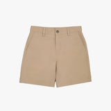 Kid's Bermuda Shorts - JAMES BARK
