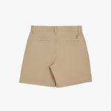 Kid's Bermuda Shorts - JAMES BARK