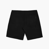 Men's French Terry Shorts - JAMES BARK