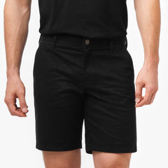Men's Bermuda Shorts - JAMES BARK