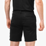 Men's Bermuda Shorts - JAMES BARK