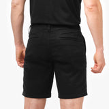 Men's Bermuda Shorts - JAMES BARK