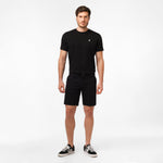 Men's Bermuda Shorts - JAMES BARK