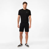 Men's Bermuda Shorts - JAMES BARK