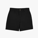 Men's Bermuda Shorts - JAMES BARK