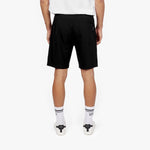 Men's Pique Shorts - JAMES BARK