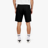 Men's Pique Shorts - JAMES BARK