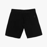 Men's Pique Shorts - JAMES BARK