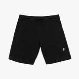 Men's Pique Shorts - JAMES BARK
