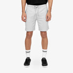Men's French Terry Shorts - JAMES BARK