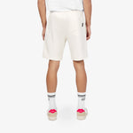 Men's French Terry Shorts - JAMES BARK