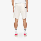 Men's French Terry Shorts - JAMES BARK