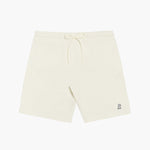 Men's French Terry Shorts - JAMES BARK