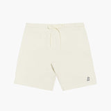 Men's French Terry Shorts - JAMES BARK