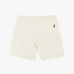 Men's French Terry Shorts - JAMES BARK