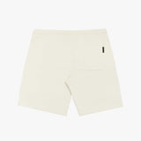 Men's French Terry Shorts - JAMES BARK