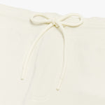 Men's French Terry Shorts - JAMES BARK