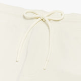 Men's French Terry Shorts - JAMES BARK