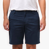 Men's Bermuda Shorts - JAMES BARK