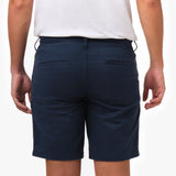 Men's Bermuda Shorts - JAMES BARK
