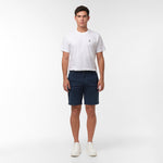 Men's Bermuda Shorts - JAMES BARK