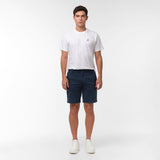Men's Bermuda Shorts - JAMES BARK