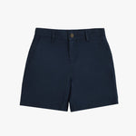 Men's Bermuda Shorts - JAMES BARK