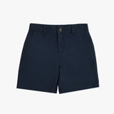 Men's Bermuda Shorts - JAMES BARK