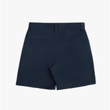Men's Bermuda Shorts - JAMES BARK