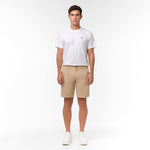 Men's Bermuda Shorts - JAMES BARK