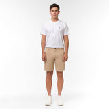 Men's Bermuda Shorts - JAMES BARK