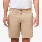Men's Bermuda Shorts - JAMES BARK
