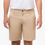 Men's Bermuda Shorts - JAMES BARK