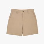Men's Bermuda Shorts - JAMES BARK
