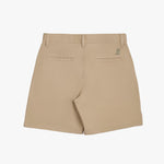 Men's Bermuda Shorts - JAMES BARK