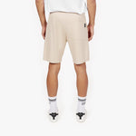Men's Pique Shorts - JAMES BARK