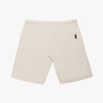 Men's Pique Shorts - JAMES BARK