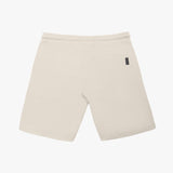 Men's Pique Shorts - JAMES BARK