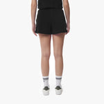 Women's Terry Short - JAMES BARK