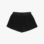 Women's Terry Short - JAMES BARK