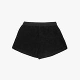 Women's Terry Short - JAMES BARK