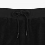 Women's Terry Short - JAMES BARK