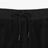 Women's Terry Short - JAMES BARK