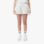 Women's Terry Short - JAMES BARK