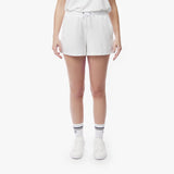 Women's Terry Short - JAMES BARK