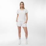 Women's Terry Short - JAMES BARK