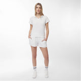 Women's Terry Short - JAMES BARK