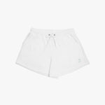 Women's Terry Short - JAMES BARK